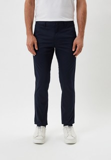 Брюки Calvin Klein