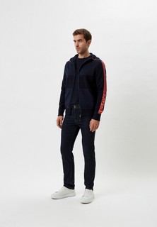 Толстовка Bogner Fire+Ice