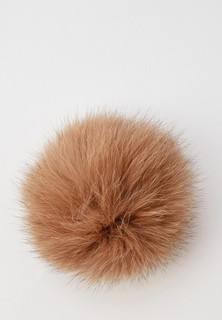 Помпон Falconeri