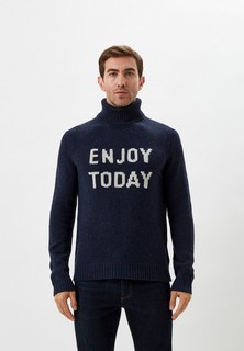 Свитер Zadig & Voltaire