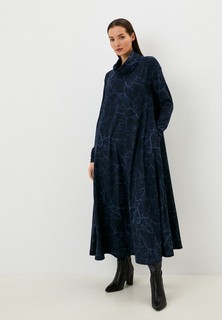 Платье MadaM T