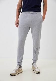 Брюки спортивные Lacoste