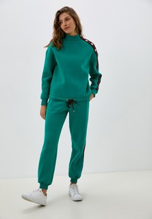 Костюм спортивный Fresh Cotton