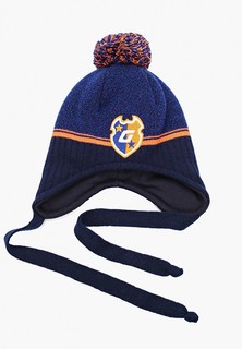 Шапка Gusti