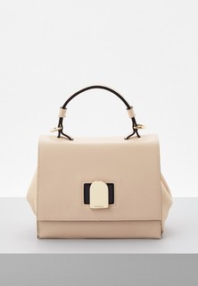 Сумка Furla