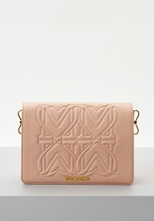 Сумка Love Moschino