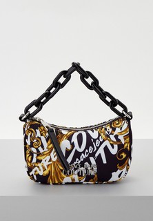 Сумка Versace Jeans Couture