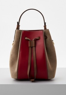 Сумка Furla