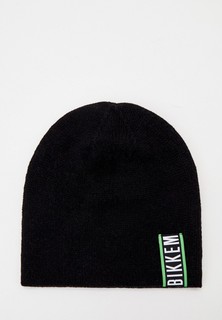 Шапка Bikkembergs