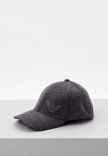 Бейсболка Emporio Armani