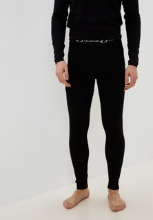 Термобелье низ Ulvang