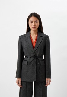 Пиджак Patrizia Pepe