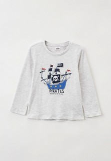 Лонгслив Blukids