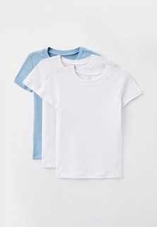 Футболки 3 шт. Blukids
