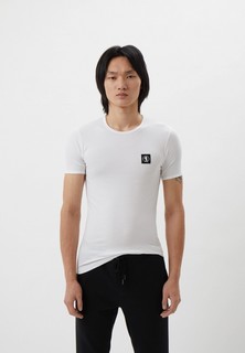 Футболка Bikkembergs