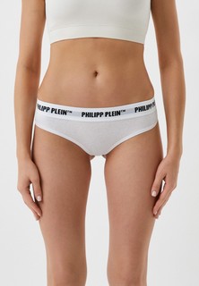 Трусы 2 шт. Philipp Plein