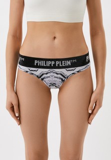 Трусы Philipp Plein