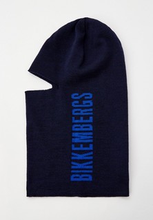 Балаклава Bikkembergs