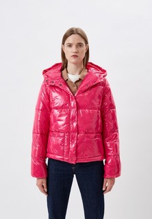Куртка утепленная Twinset Milano
