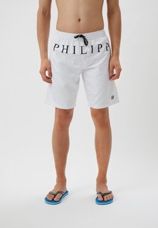 Плавки Philipp Plein