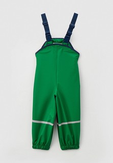 Брюки утепленные Playshoes