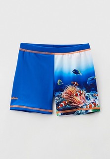 Плавки Playshoes