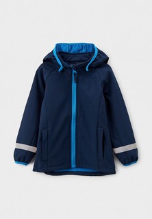 Куртка Playshoes