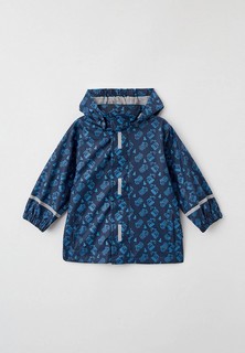 Ветровка Playshoes