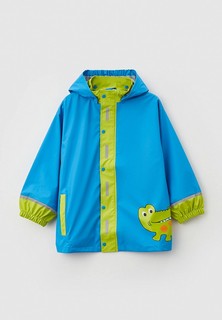 Куртка Playshoes