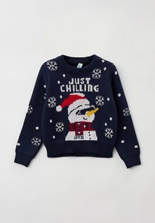 Джемпер Acoola