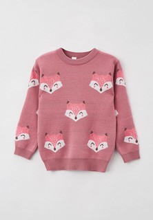 Джемпер Acoola