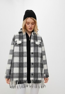 Жакет Gerry Weber