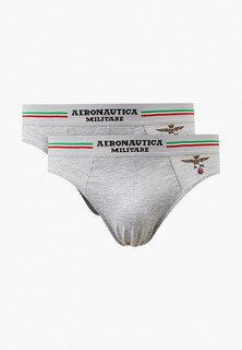 Трусы 2 шт. Aeronautica Militare