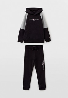 Костюм спортивный Tommy Hilfiger