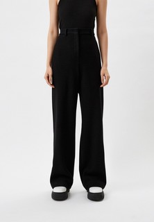 Брюки MSGM