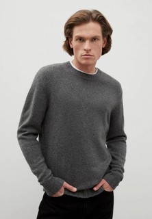 Джемпер Finn Flare