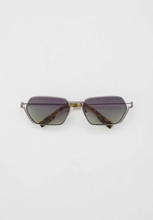 Очки солнцезащитные McQ Alexander McQueen