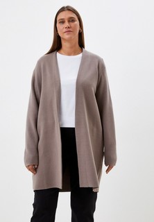 Кардиган Rosa Thea