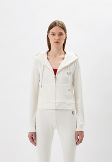 Толстовка Juicy Couture