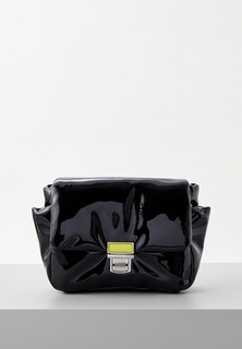 Сумка MSGM