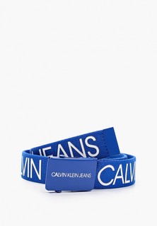 Ремень Calvin Klein Jeans