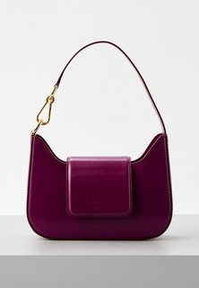 Сумка Lancel