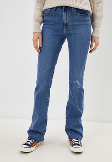 Джинсы Levis®