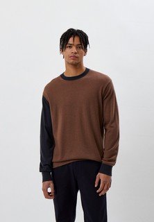 Джемпер UNIQLO
