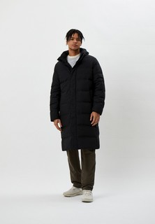 Пуховик UNIQLO