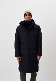 Пуховик UNIQLO