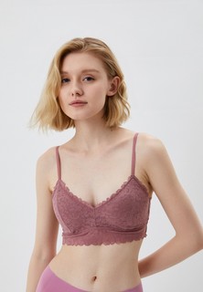 Бюстгальтер UNIQLO