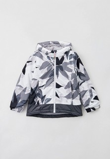 Куртка горнолыжная Icepeak