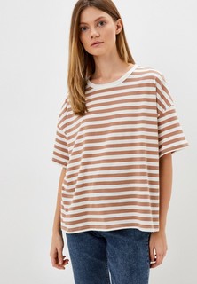 Футболка Befree