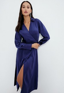 Платье Zarina